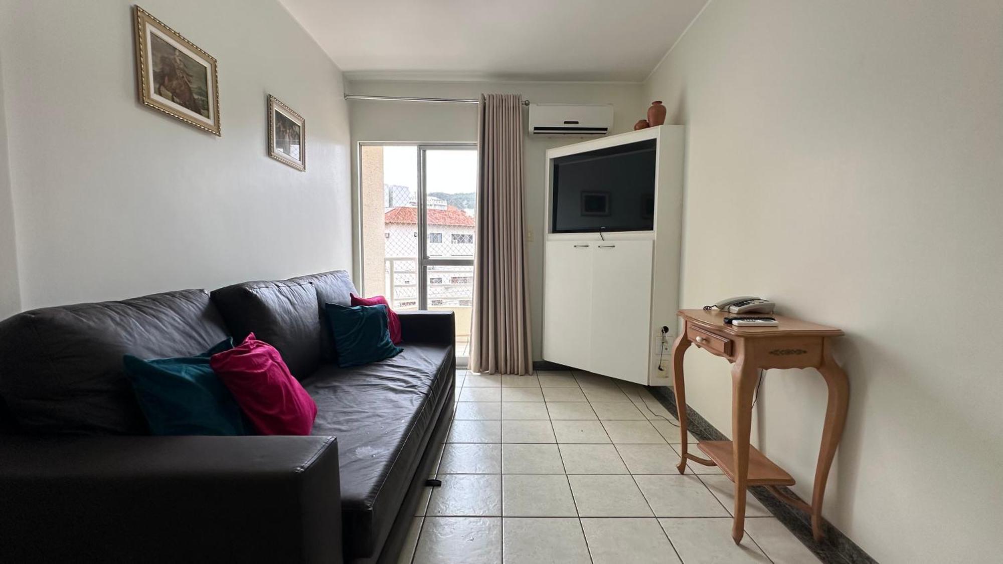 Thermas Paradise Apartamentos Rio Quente Esplanada Bagian luar foto