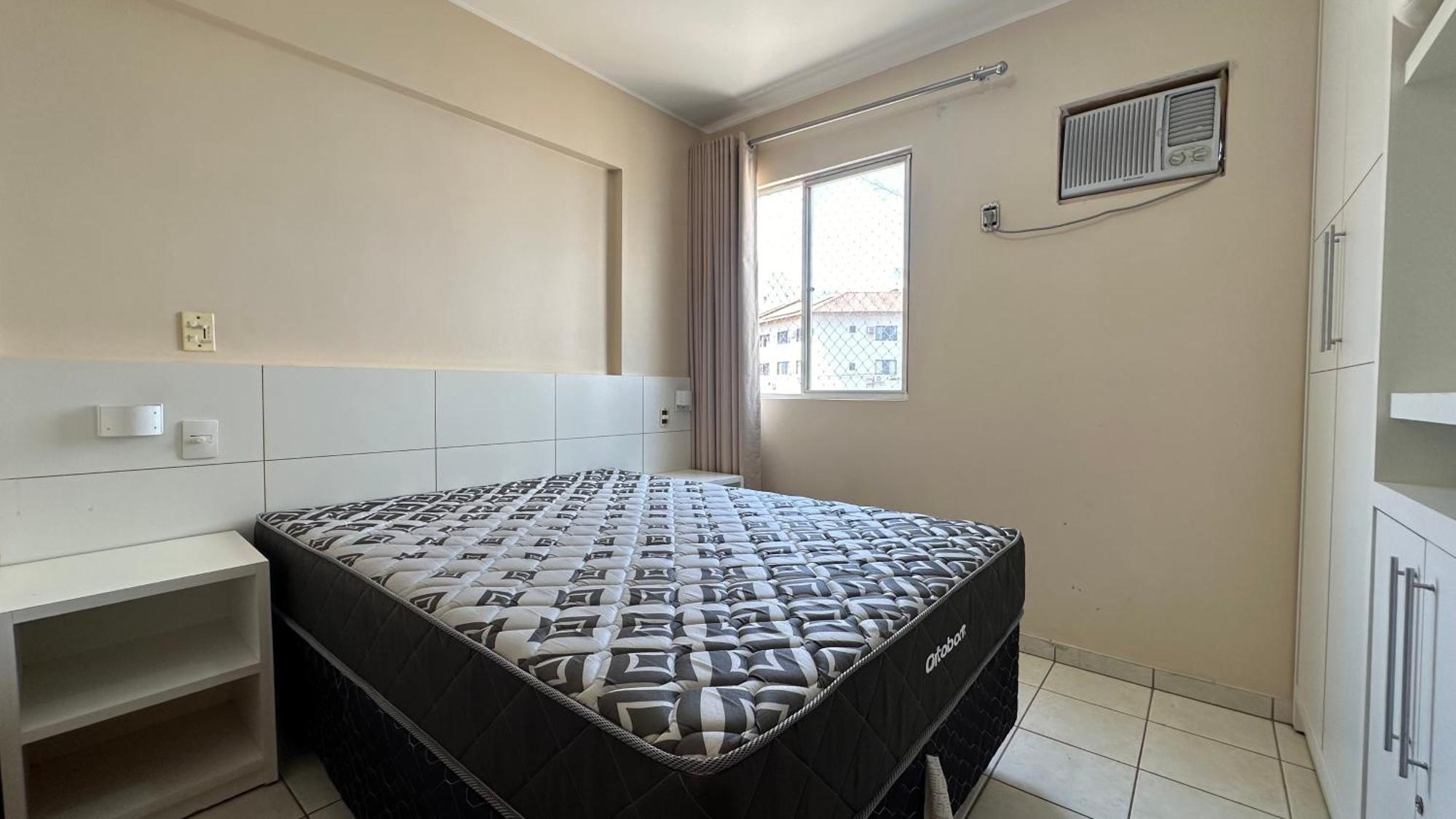 Thermas Paradise Apartamentos Rio Quente Esplanada Bagian luar foto