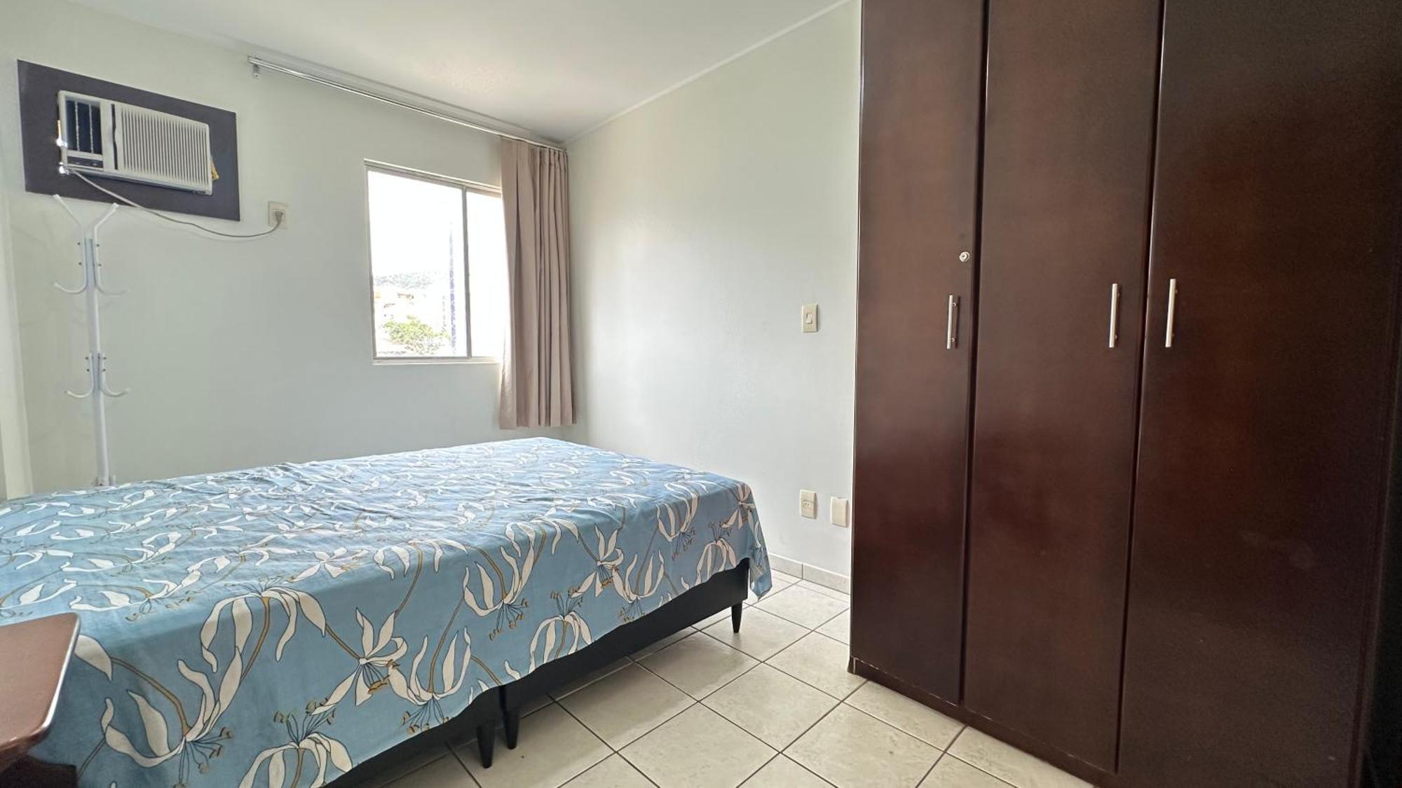 Thermas Paradise Apartamentos Rio Quente Esplanada Bagian luar foto